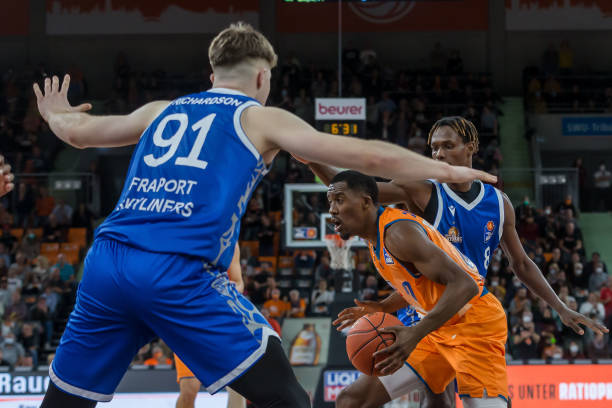 也让整个N 也让整个N