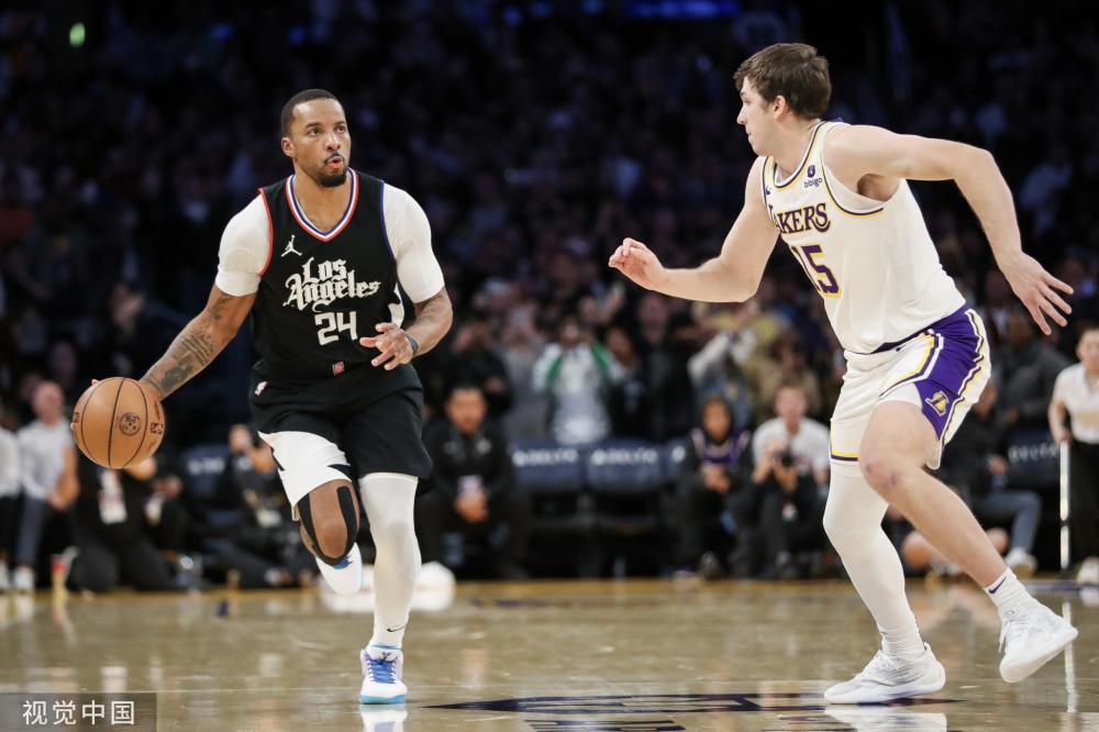 创下历史纪 创下历史纪