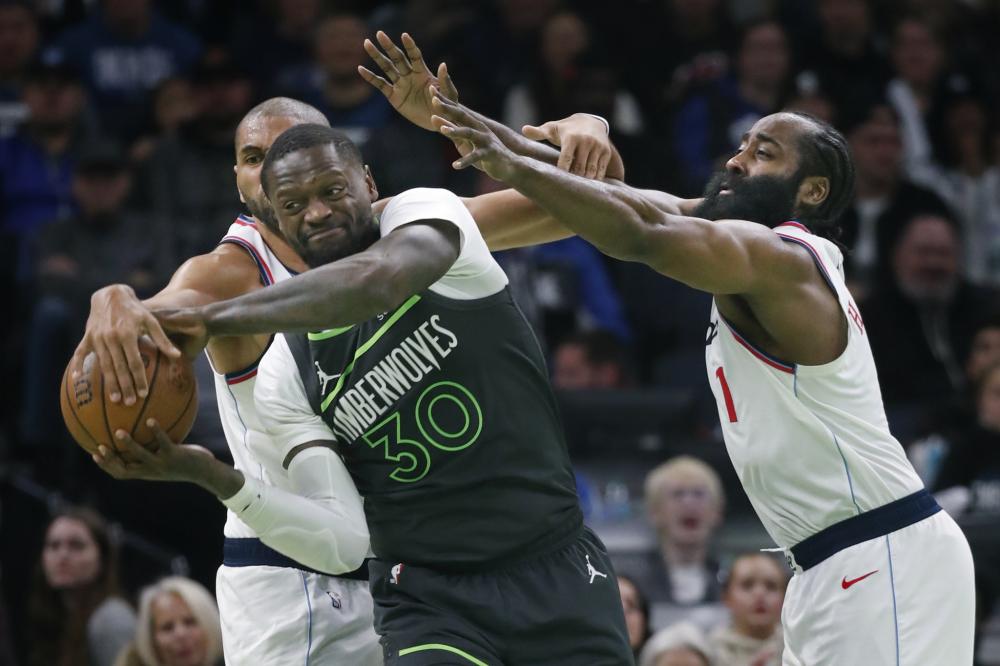 官方公布奖 官方公布奖