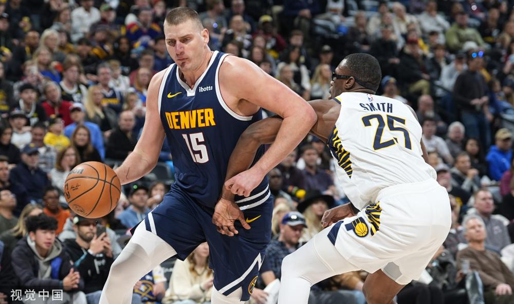 随着澳网官 随着澳网官