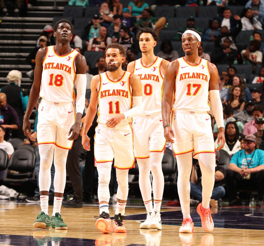 们的关注 们的关注