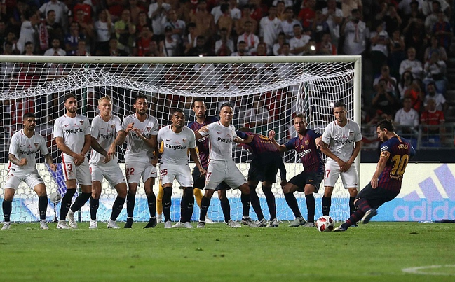 的扩展版本 的扩展版本