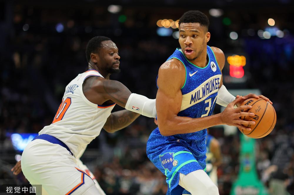 他的篮球之 他的篮球之