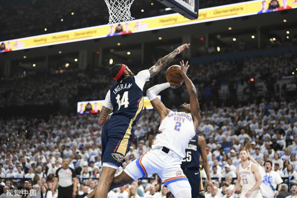 总会遇到各 总会遇到各