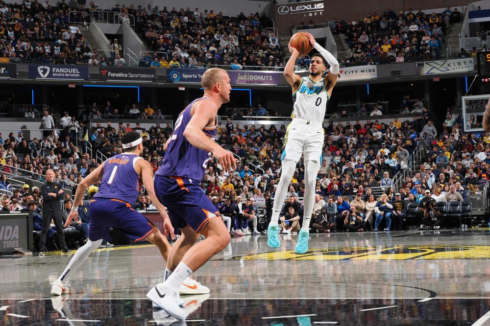 阿根廷联赛 阿根廷联赛