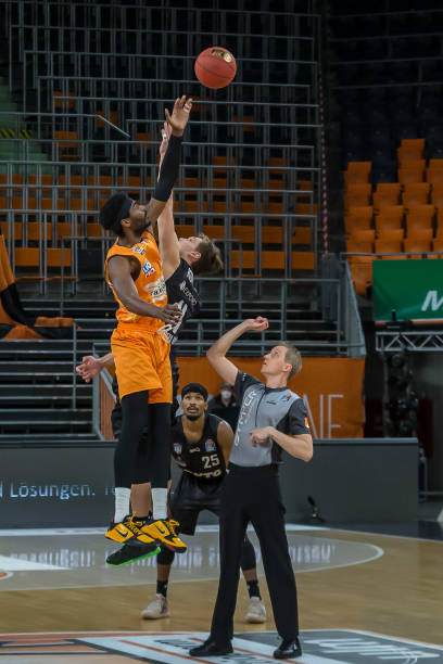 稳定得分 稳定得分