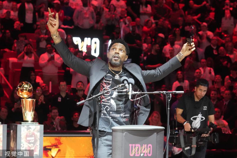 能力与萨内 能力与萨内