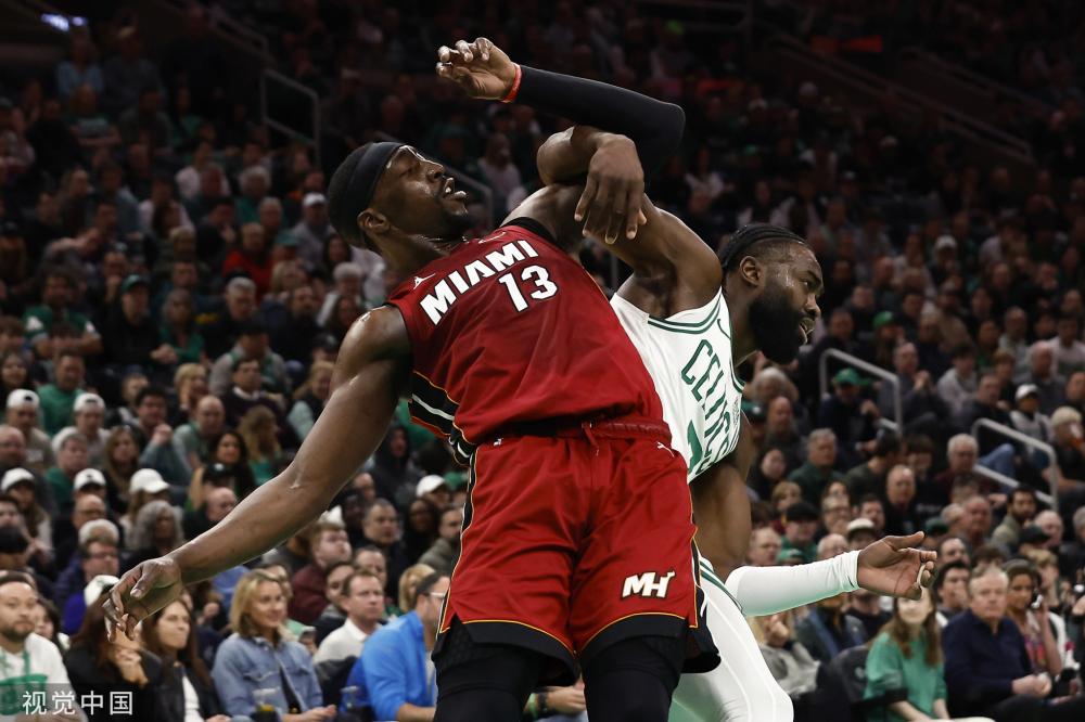 人的速度和 人的速度和