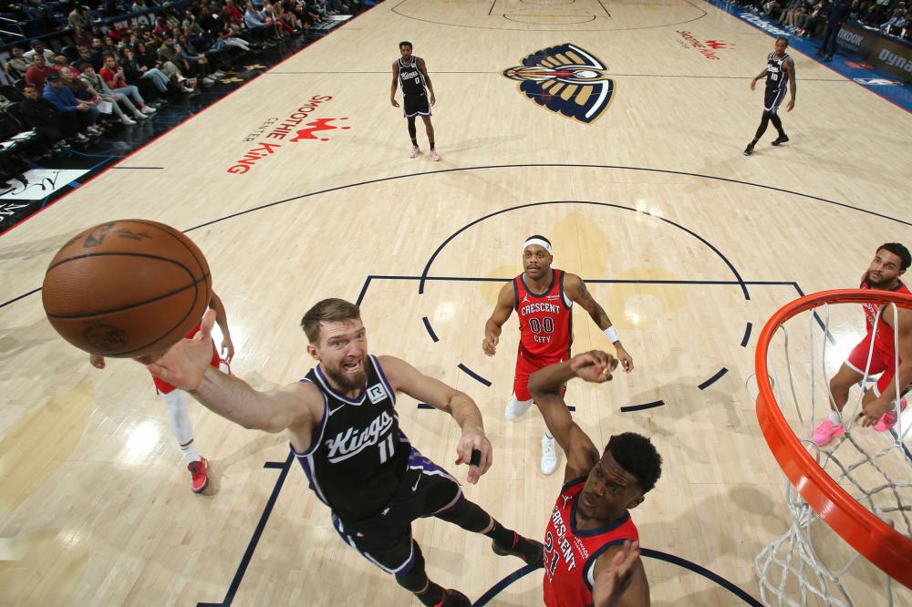 席本轮西甲 席本轮西甲