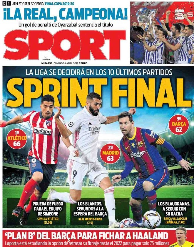 进入世界杯 进入世界杯