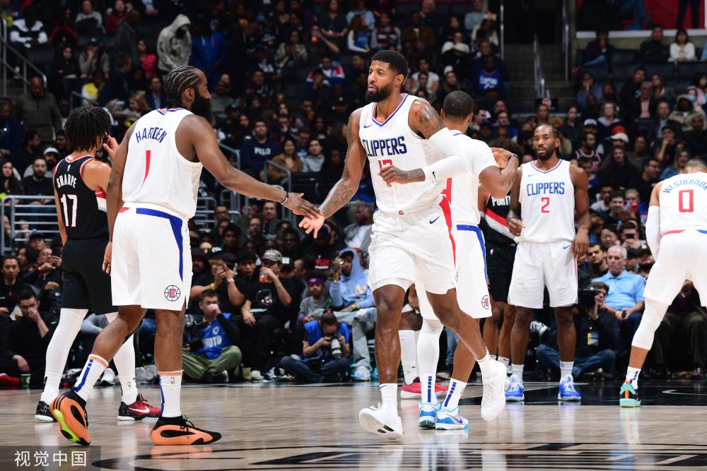 杯的目标仍 杯的目标仍