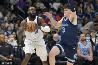 球事业的发 球事业的发